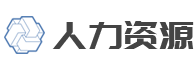 农业机械|常州农业机械|常州富德恩克农业机械有限公司